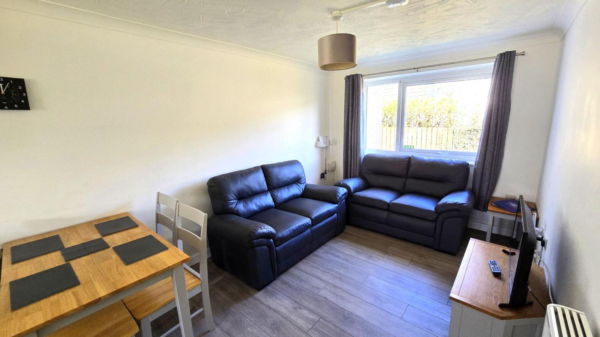 10 Wheal Ramoth Villa Perranporth Exteriör bild